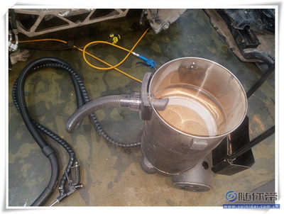 【北京保時(shí)捷帕拉梅拉核桃砂清洗氣門(mén)積碳保養(yǎng)】北京安馳暢達(dá)汽車配件銷售中心 - 產(chǎn)品庫(kù)