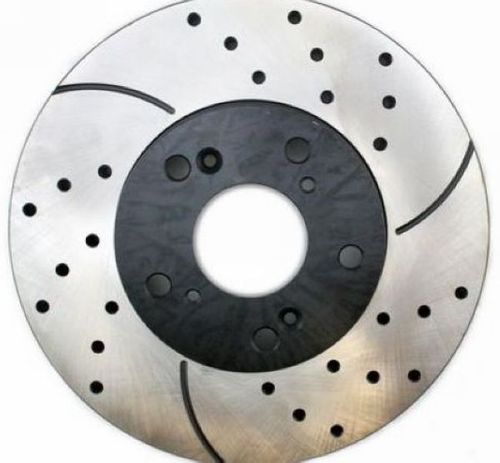 低價(jià)銷售各種車型剎車盤(pán)剎車鼓等汽車配件