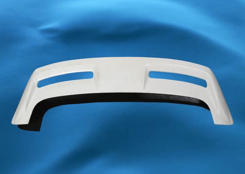 汽車配件專業(yè)制造臺(tái)州黃巖精密塑料模具廠