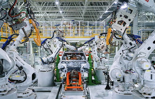 中工網(wǎng)_億萬(wàn)職工的網(wǎng)上家園