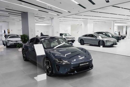 零售滲透率達51.1 2024年7月新能源汽車銷售99.1萬輛