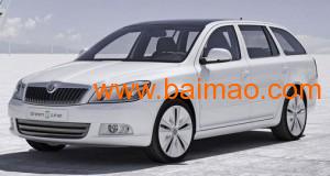 2013新產(chǎn)品以上市大眾斯柯達明銳ev電動汽車,2013新產(chǎn)品以上市大眾斯柯達明銳ev電動汽車生產(chǎn)廠家,2013新產(chǎn)品以上市大眾斯柯達明銳ev電動汽車價格