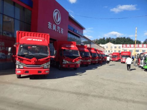 8月汽車銷量快報 上汽通用 上汽大眾吃毒藥自救,以價格換銷量回暖,吉利汽車陷產品內戰(zhàn)