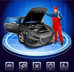 寶鐵龍寧諾店售后維修站2023年春節放假通知