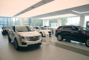 15萬的ATS-L 一場營銷的雙贏游戲，還是消費(fèi)者的幻象？