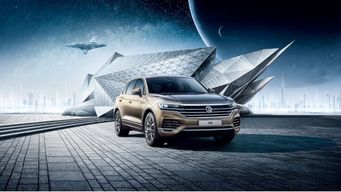 降價(jià)八萬仍遇冷，大眾高端車型為何難敵品牌光環(huán)？