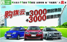 河南中植2012款旗云2油耗超6.5L引關(guān)注，無憂退換服務(wù)與配件銷售保障車主權(quán)益